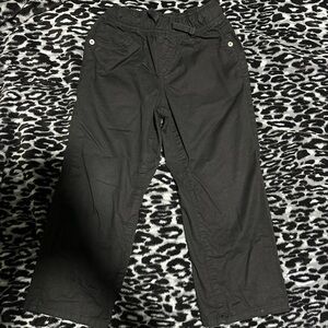 GAP boys pants